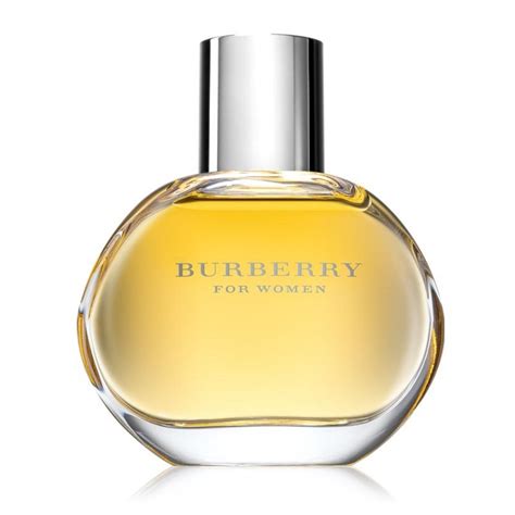 burberry for me classic|Burberry perfume classic for women.